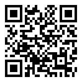 https://chigua1.com/scock/1513125335.html