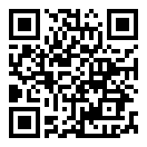 https://chigua1.com/scock/1513125435.html