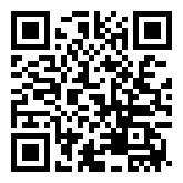 https://chigua1.com/scock/1513125535.html