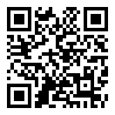 https://chigua1.com/scock/1513125635.html