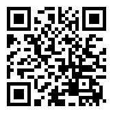 https://chigua1.com/scock/1513125735.html