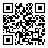 https://chigua1.com/scock/1513125835.html