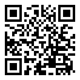 https://chigua1.com/scock/1513125935.html