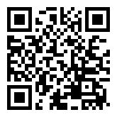 https://chigua1.com/scock/1513126035.html