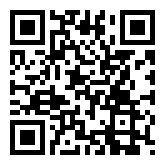 https://chigua1.com/scock/1513126335.html