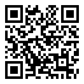 https://chigua1.com/scock/1513126435.html
