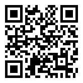 https://chigua1.com/scock/1513126535.html