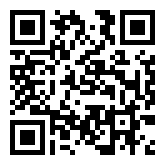 https://chigua1.com/scock/1513126635.html