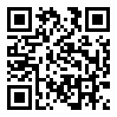 https://chigua1.com/scock/1513126835.html