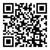 https://chigua1.com/scock/1513126935.html
