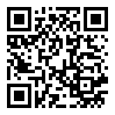 https://chigua1.com/scock/1513127035.html