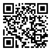 https://chigua1.com/scock/1513127135.html