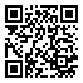 https://chigua1.com/scock/1513127235.html