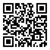 https://chigua1.com/scock/1513127335.html