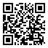 https://chigua1.com/scock/1513127435.html