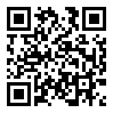 https://chigua1.com/scock/1513127535.html
