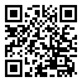 https://chigua1.com/scock/1513127635.html
