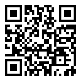 https://chigua1.com/scock/1513127735.html