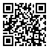 https://chigua1.com/scock/1513127935.html