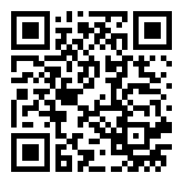 https://chigua1.com/scock/1513128035.html