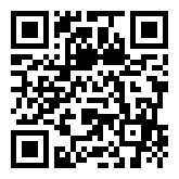 https://chigua1.com/scock/1513128135.html