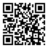 https://chigua1.com/scock/1513128235.html