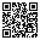 https://chigua1.com/scock/1513128335.html