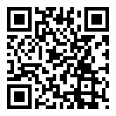 https://chigua1.com/scock/1513128435.html