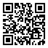 https://chigua1.com/scock/1513128535.html