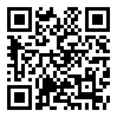 https://chigua1.com/scock/1513128635.html