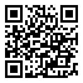 https://chigua1.com/scock/1513128735.html