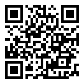 https://chigua1.com/scock/1513128835.html