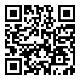 https://chigua1.com/scock/1513128935.html