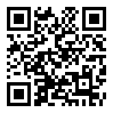 https://chigua1.com/scock/1513129035.html