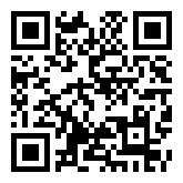 https://chigua1.com/scock/1513129135.html