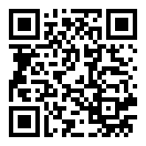 https://chigua1.com/scock/1513129235.html