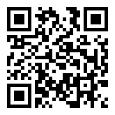 https://chigua1.com/scock/1513129335.html