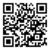 https://chigua1.com/scock/1513129435.html