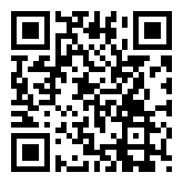 https://chigua1.com/scock/1513129535.html