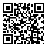 https://chigua1.com/scock/1513129735.html