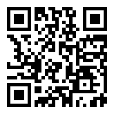 https://chigua1.com/scock/1513129835.html