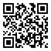 https://chigua1.com/scock/1513129935.html