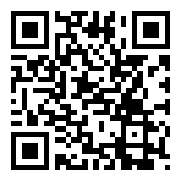 https://chigua1.com/scock/1513130035.html