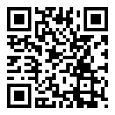 https://chigua1.com/scock/1513130135.html