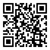 https://chigua1.com/scock/1513130235.html