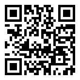 https://chigua1.com/scock/1513130335.html