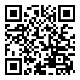https://chigua1.com/scock/1513130435.html