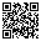 https://chigua1.com/scock/1513130635.html