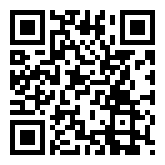 https://chigua1.com/scock/1513130735.html