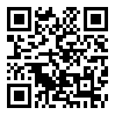 https://chigua1.com/scock/1513130835.html